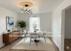 featured image of 2140 Lincoln Blvd