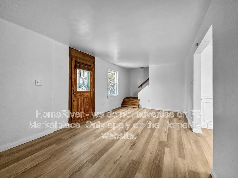 2140 Lincoln Blvd - Photo 3 of 22