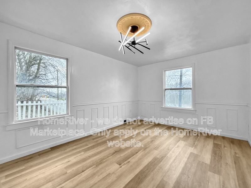 2140 Lincoln Blvd - Photo 6 of 22