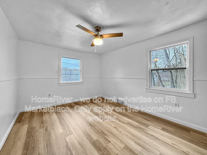 2140 Lincoln Blvd - Photo 7 of 22