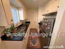 2045 Shasta St #11 - Photo 1 of 1