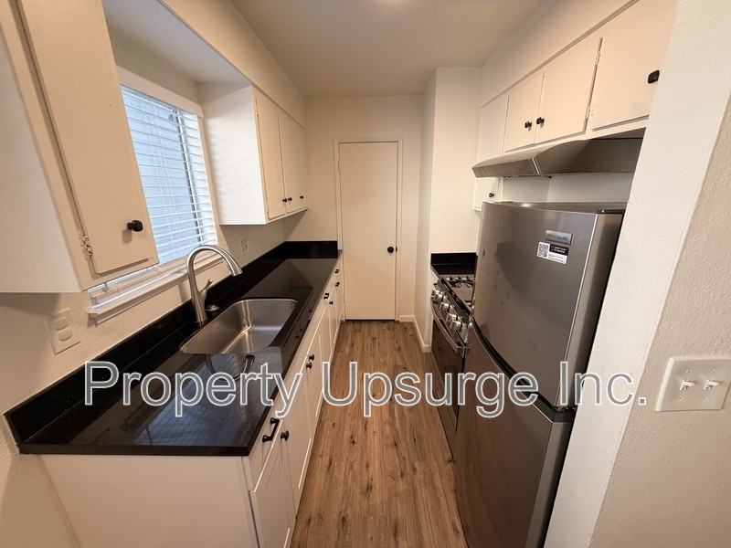 2045 Shasta St #11 - Photo 2 of 26