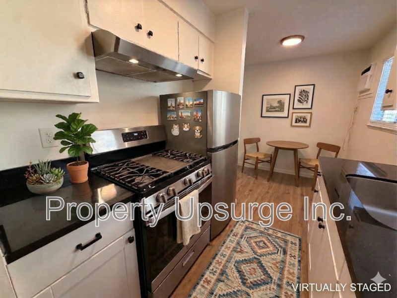 2045 Shasta St #11 - Photo 3 of 26