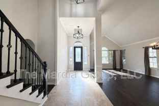 7236 Tolosa - Photo 1 of 1