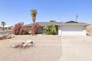 featured image of 3901 Northstar Dr