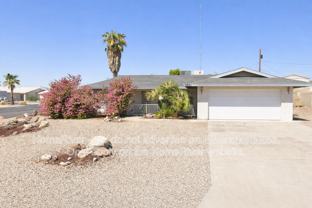 3901 Northstar Dr - Photo 1 of 1