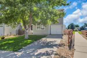 featured image of 11898 W Tufts Pl