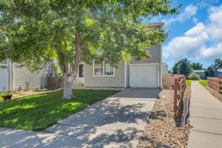 11898 W Tufts Pl - Photo 1 of 1