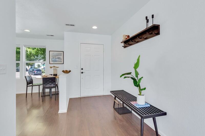 11898 W Tufts Pl - Photo 2 of 15