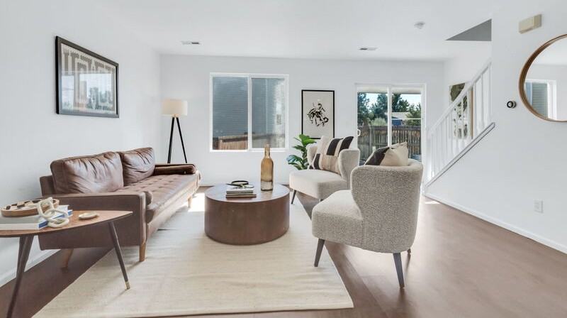 11898 W Tufts Pl - Photo 3 of 15