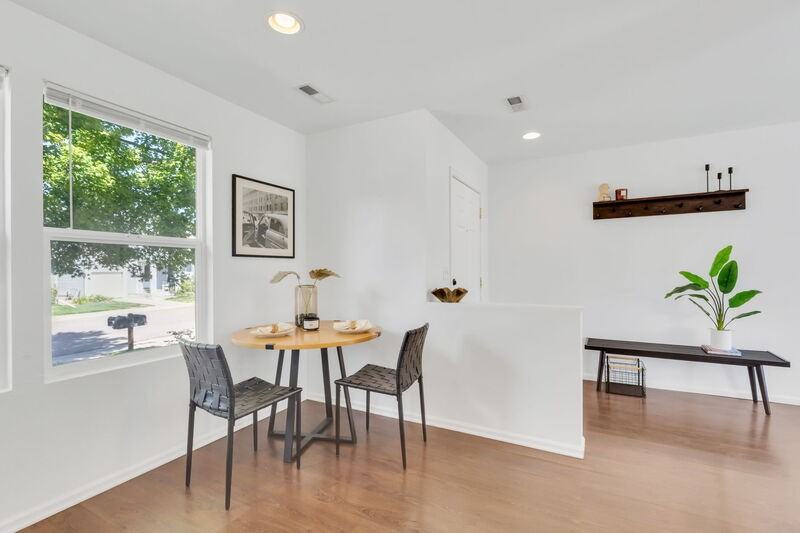 11898 W Tufts Pl - Photo 5 of 15