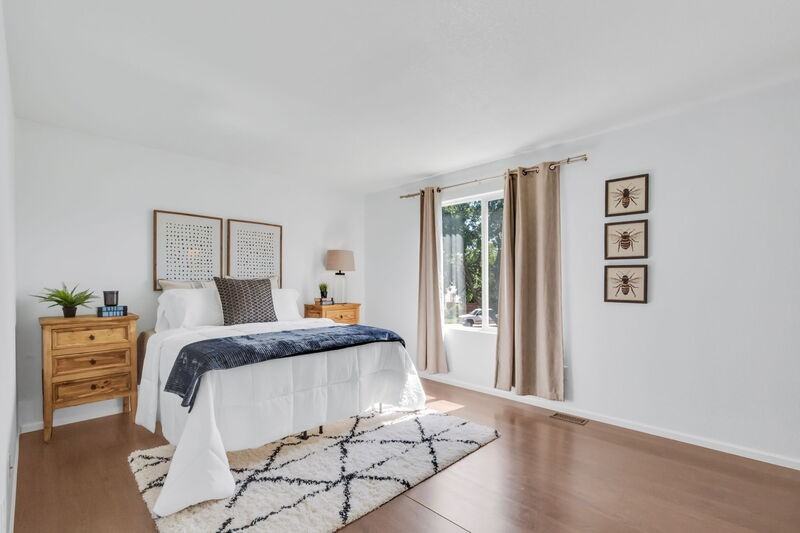 11898 W Tufts Pl - Photo 6 of 15