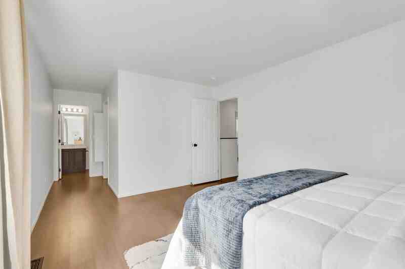 11898 W Tufts Pl - Photo 7 of 15