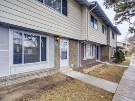 13046 E Kansas Pl - Photo 1 of 1
