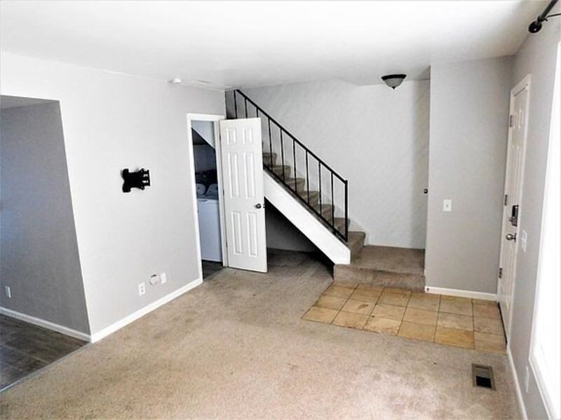 13046 E Kansas Pl - Photo 2 of 21