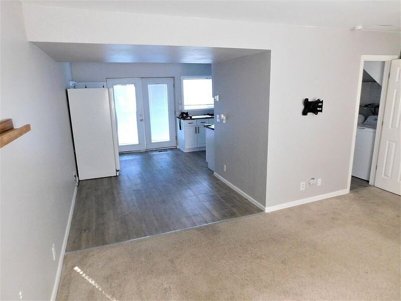 13046 E Kansas Pl - Photo 4 of 21