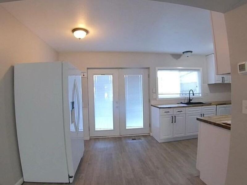 13046 E Kansas Pl - Photo 5 of 21