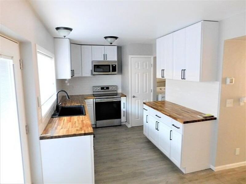 13046 E Kansas Pl - Photo 6 of 21