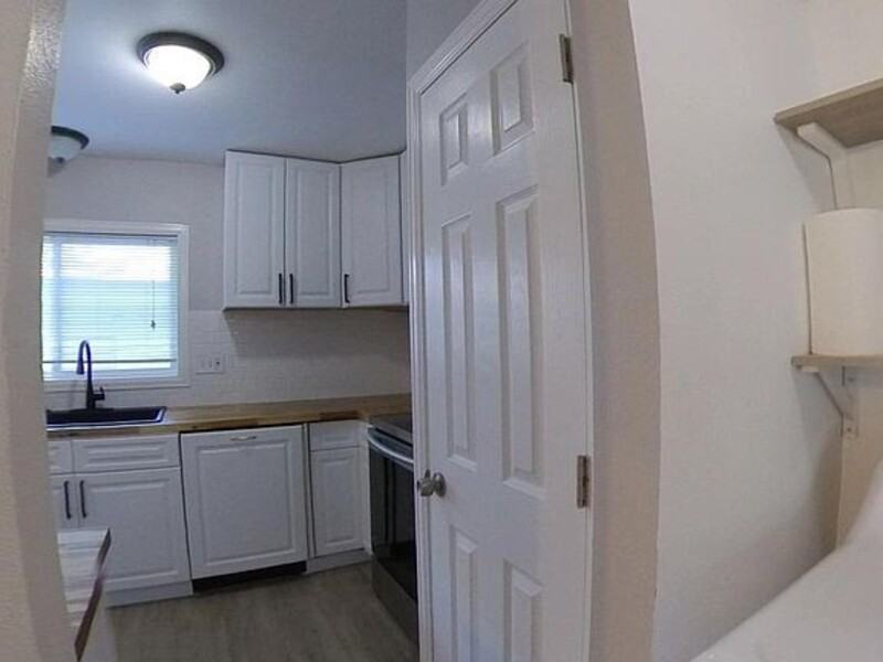 13046 E Kansas Pl - Photo 7 of 21