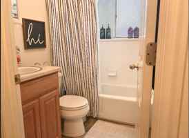 featured image of 423 S State St #102