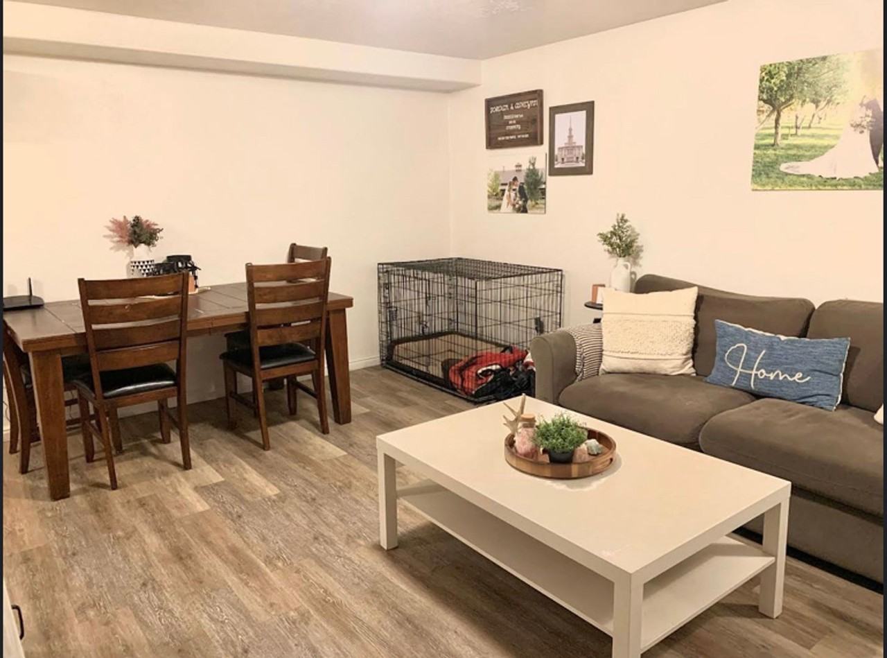 423 S State St #102 - Photo 2 of 9