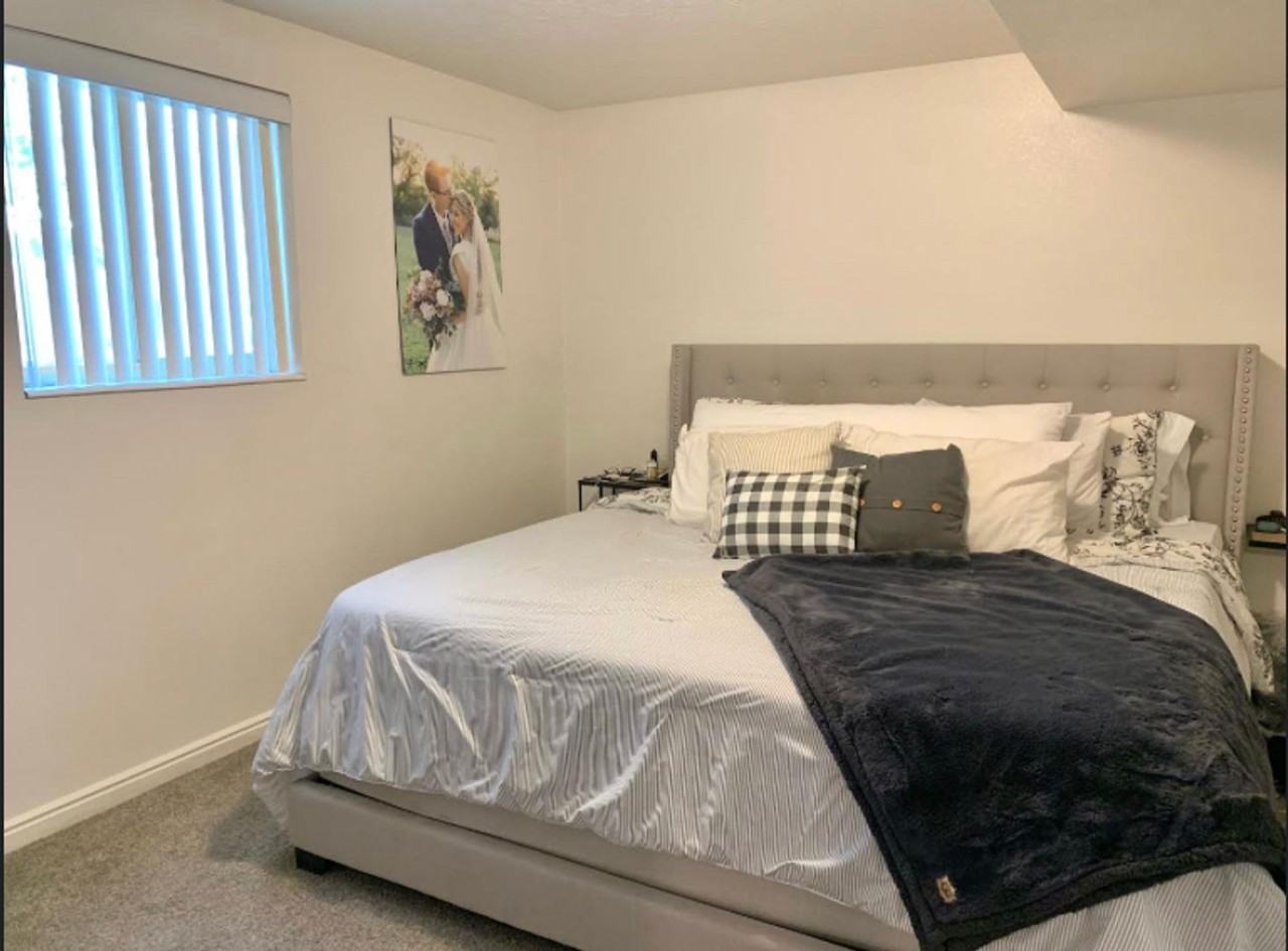 423 S State St #102 - Photo 6 of 9