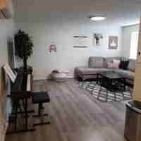 featured image of 443 S State St #210