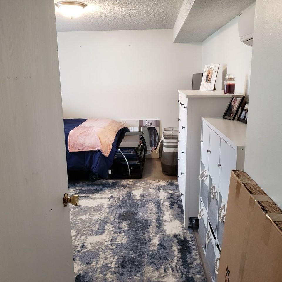 443 S State St #210 - Photo 5 of 8