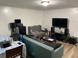 featured image of 473 S State St #225