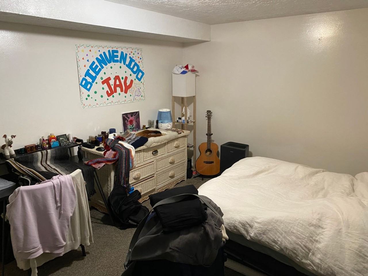 473 S State St #225 - Photo 5 of 6