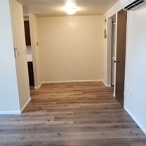 473 S State St #226 - Photo 1 of 1