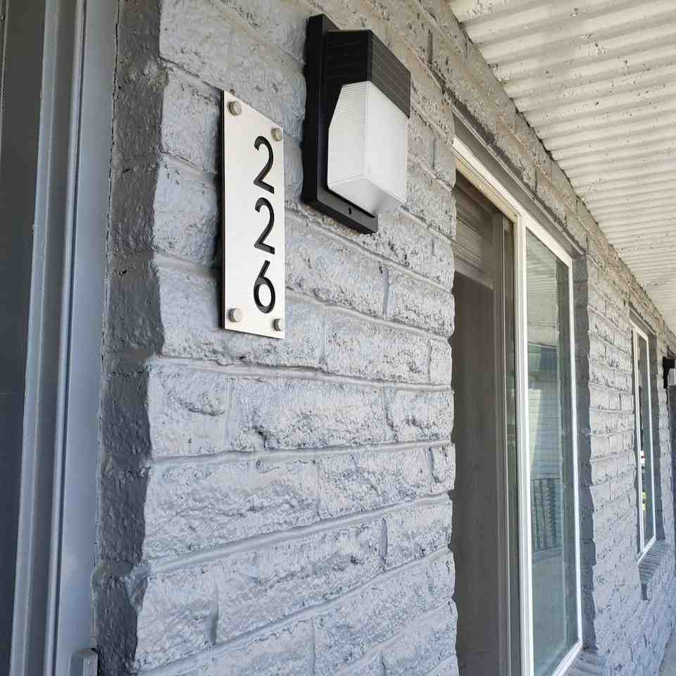 473 S State St #226 - Photo 4 of 12