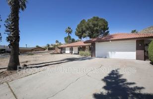 featured image of 25502 Jaclyn Ave