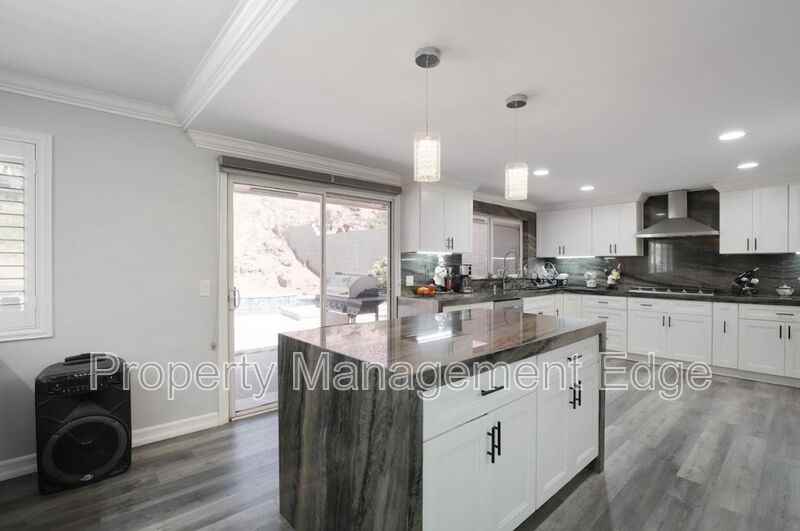 25502 Jaclyn Ave - Photo 6 of 29