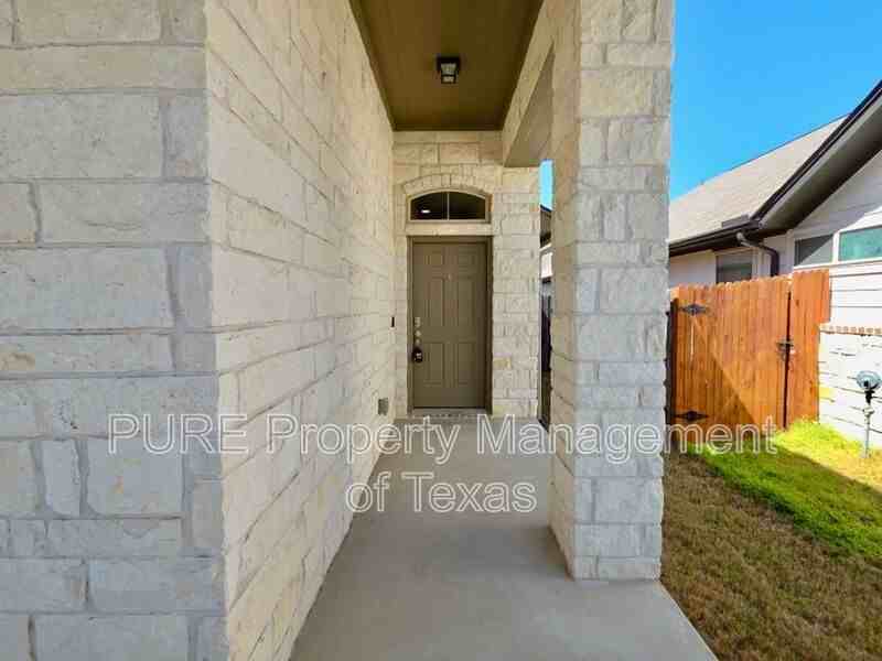 13208 Mariscan St - Photo 2 of 22