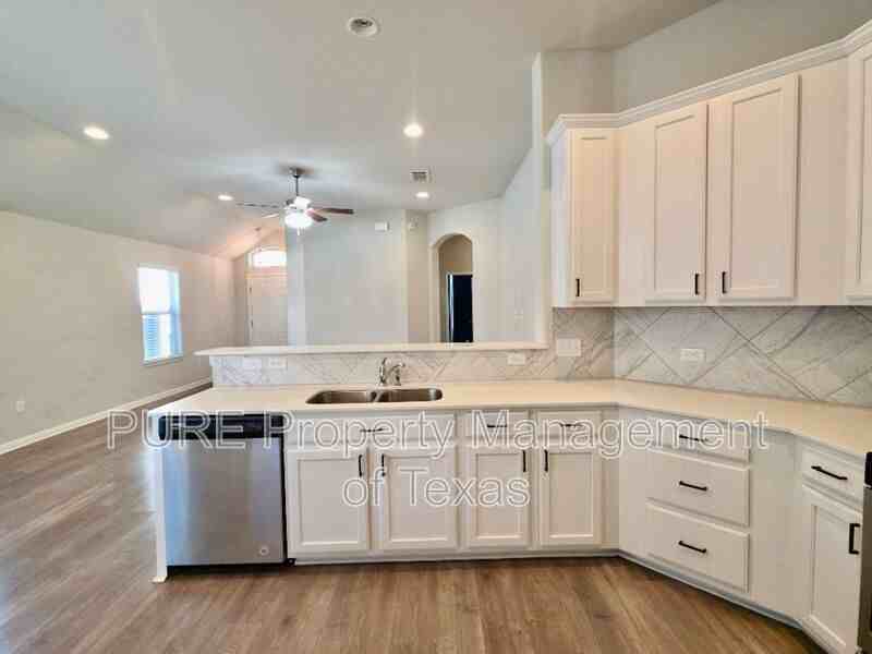 13208 Mariscan St - Photo 6 of 22