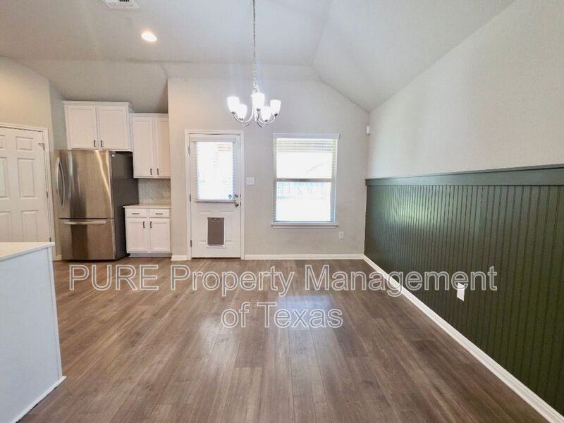 13208 Mariscan St - Photo 7 of 22