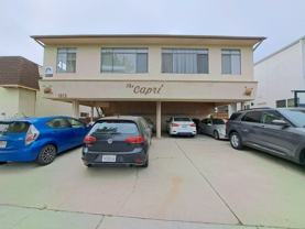 1013 Ocean Park LLC Trust - Photo 1 of 1