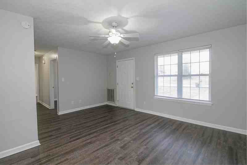 303 Ashley St #NA - Photo 2 of 15