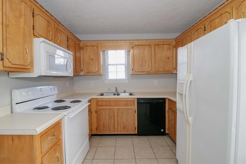 303 Ashley St #NA - Photo 5 of 15