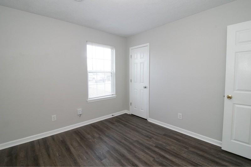 303 Ashley St #NA - Photo 7 of 15