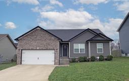 151 Ambridge St - Photo 1 of 1