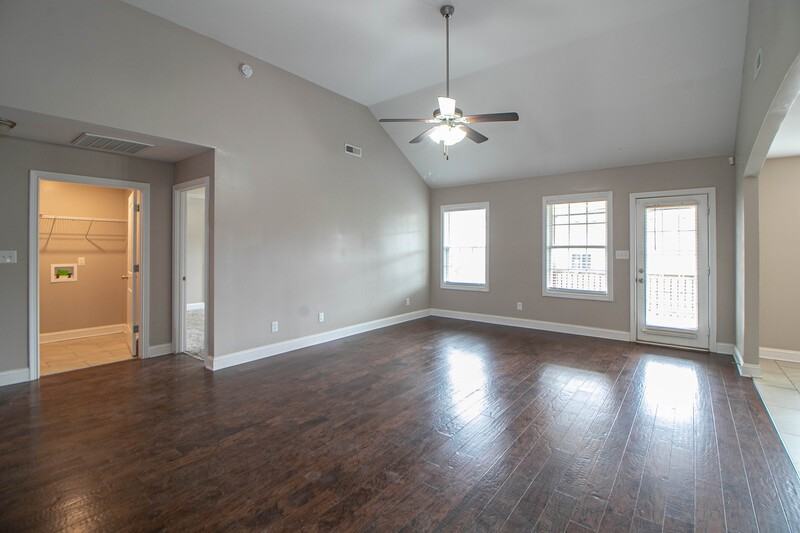 151 Ambridge St - Photo 3 of 28