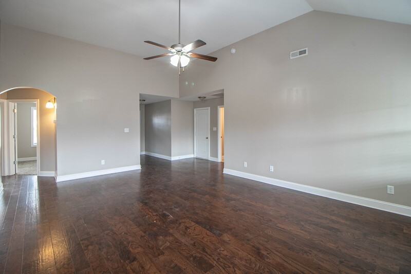 151 Ambridge St - Photo 4 of 28