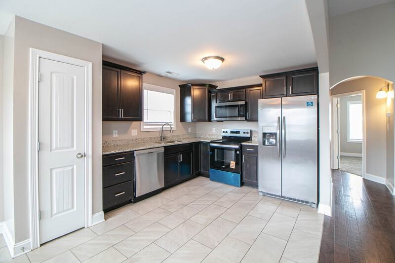 151 Ambridge St - Photo 6 of 28