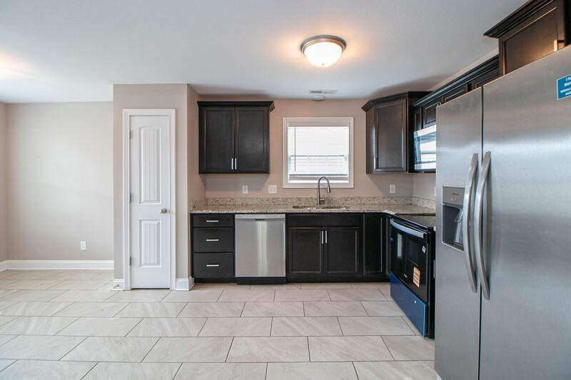 151 Ambridge St - Photo 7 of 28