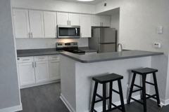 The Point at Naples - Photo 1 of 1