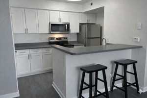 featured image of 2155 Great Blue Dr