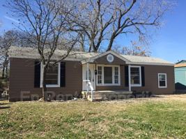 featured image of 601 W Beach St