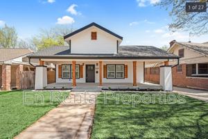 featured image of 3329 Hemphill St